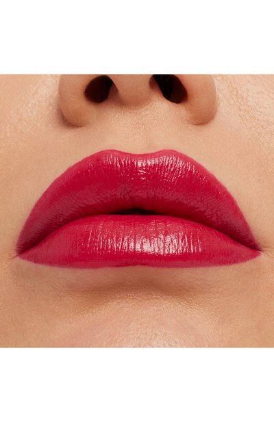 Губная помада macximal sleek satin, оттенок maraschino, much? (3,5g) MAC, арт. NW9M-02, фото 3