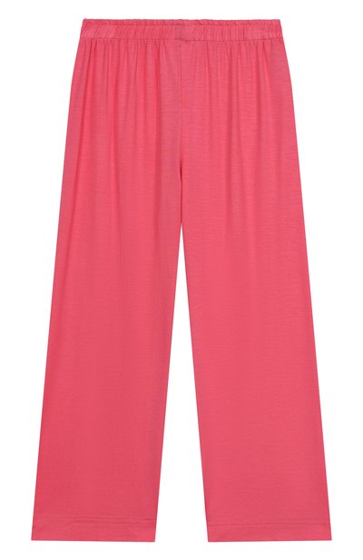 Пижама DEREK ROSE, арт. 7261/LARA008, фото 4