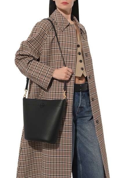  Сумка mcgraw TORY BURCH, арт. 143544, фото 2
