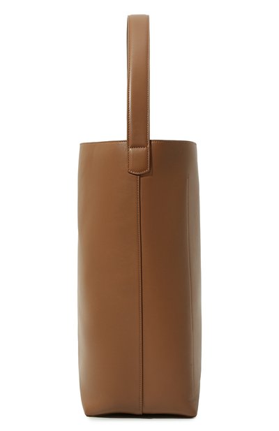 Сумка mami FRENZLAUER, арт. MAMI S0FT, фото 4