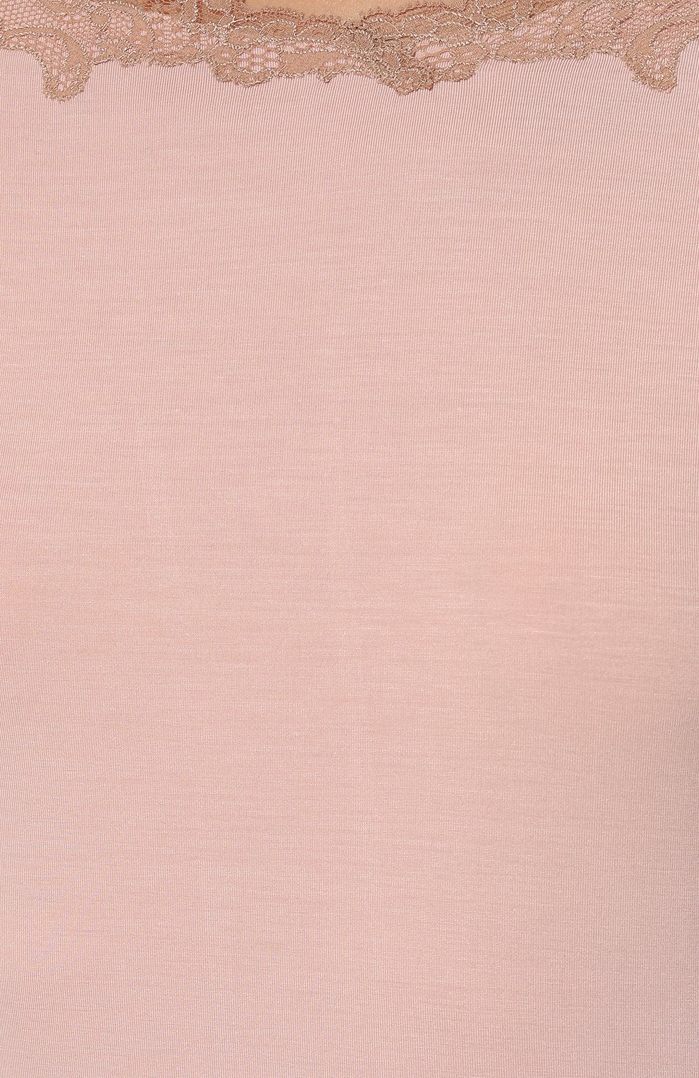 Сорочка GIANANTONIO PALADINI, арт. W25LC07/M, фото 5