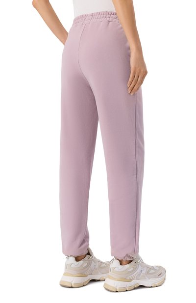 Хлопковый костюм SASHA KIM, арт. SK-00000564, фото 5