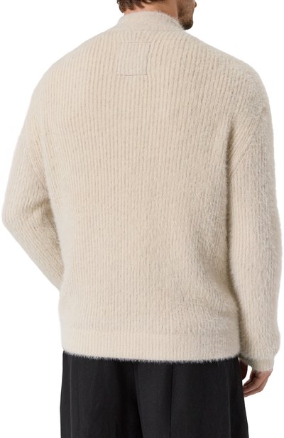 Кардиган UMA WANG, арт. UK7586, фото 4