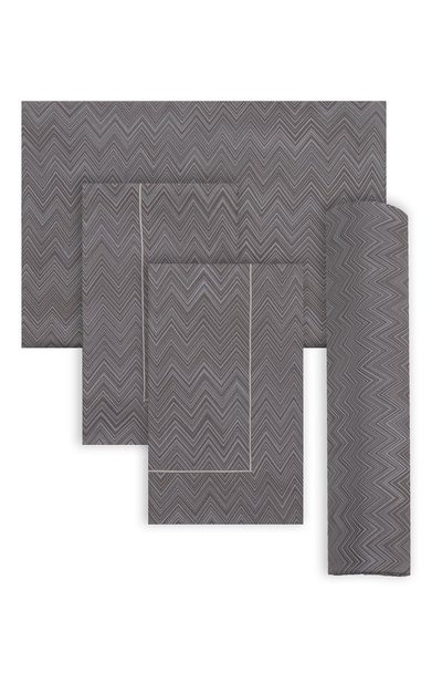 Комплект постельного белья jo MISSONIHOME, арт. 1J3LH3D707C/86/240X220, фото 1