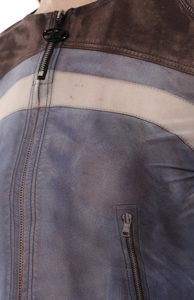 Пуловер DIESEL, арт. A09032/0EJAJ, фото 5