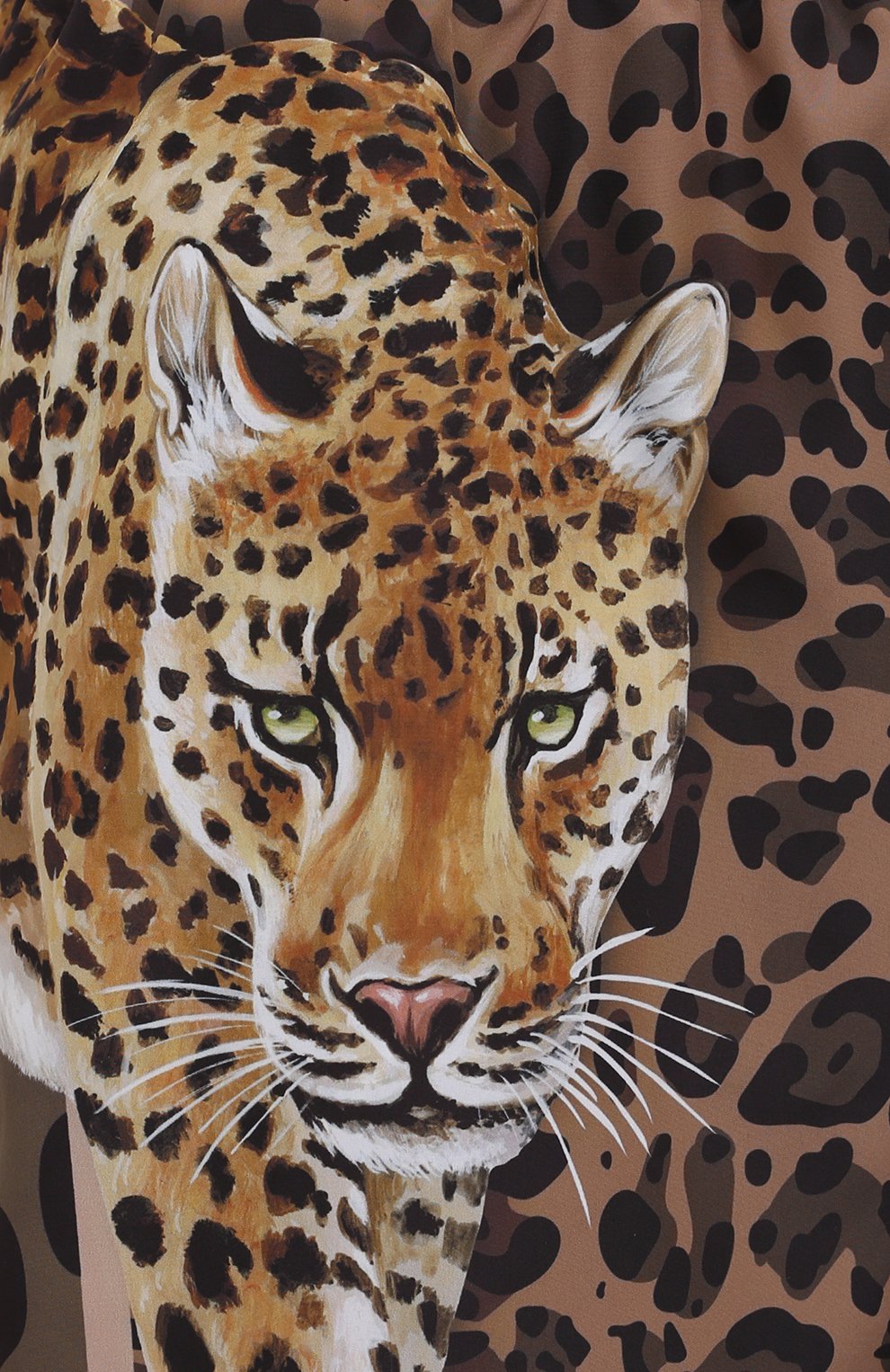 Плавки-шорты DOLCE & GABBANA, арт. M4A13T/FHMF4, фото 5