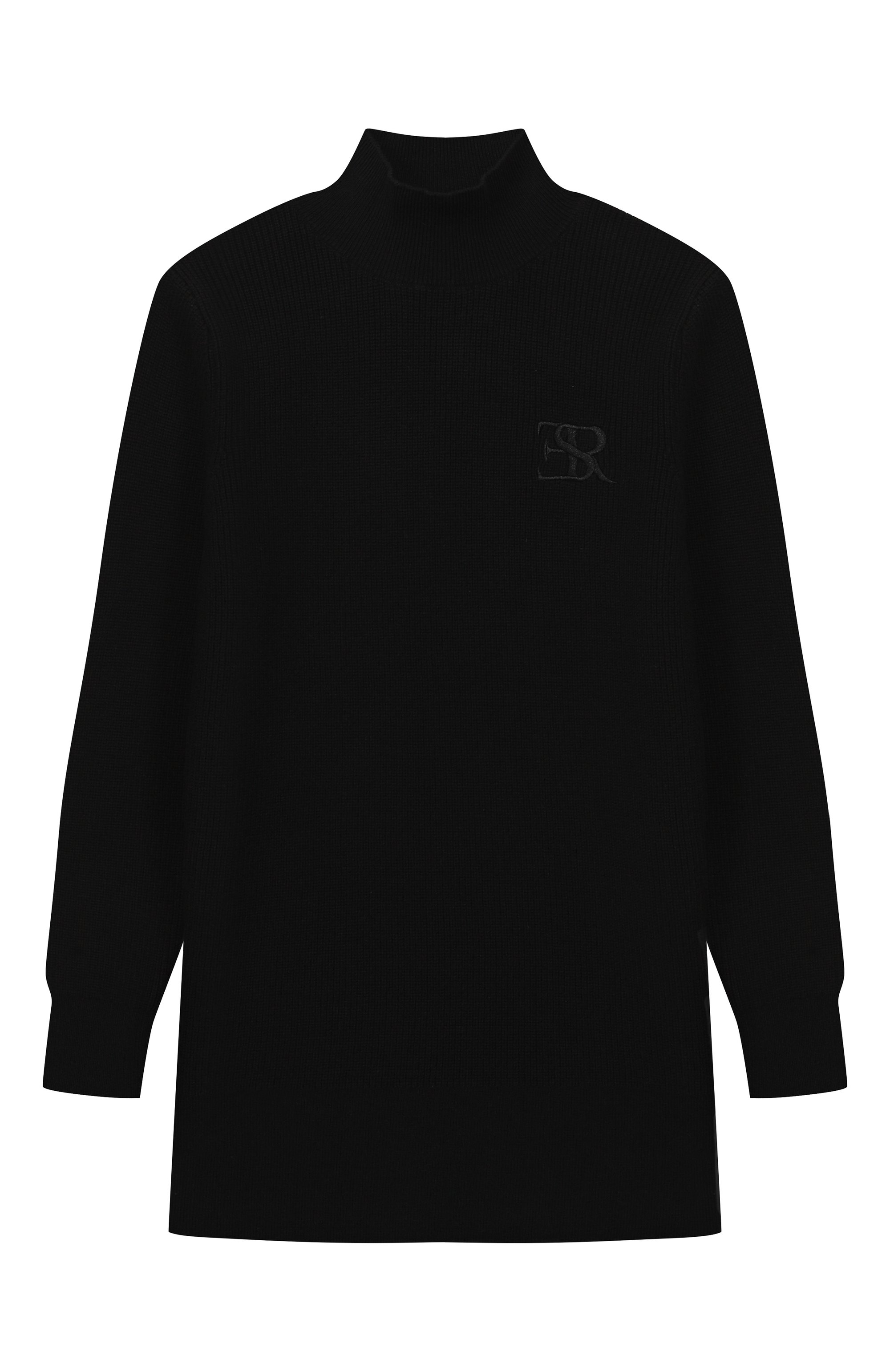 Комплект из платья и пуловера ERMANNO SCERVINO, арт. SFAB077C, фото 2