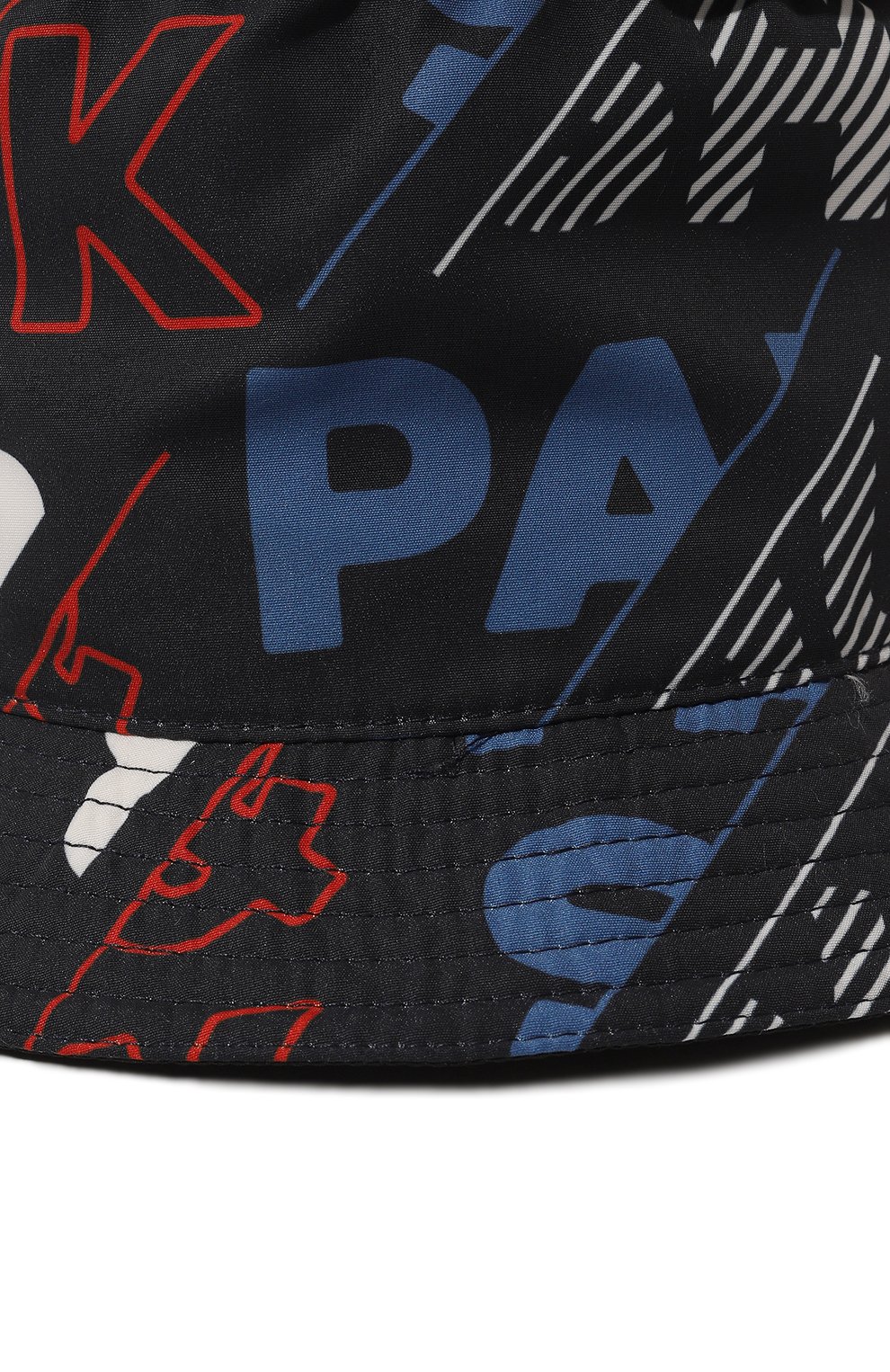 Панама PAUL&SHARK, арт. 23417116, фото 4