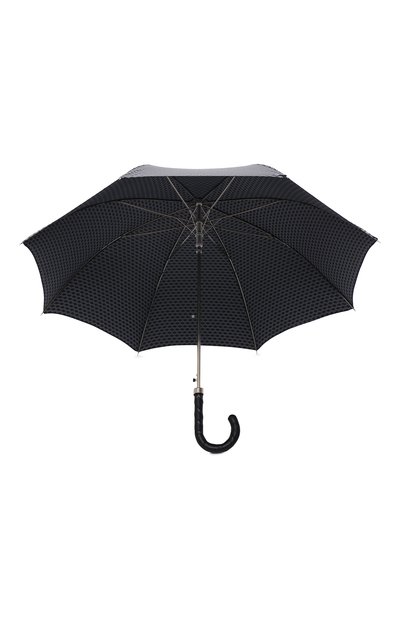 Зонт-трость PASOTTI OMBRELLI, арт. 478/ATENE/7/N48, фото 3