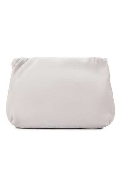 Сумка bourse medium THE ROW, арт. W1280L97, фото 1