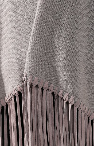 Пончо EMPORIO ARMANI, арт. 635608/9A350, фото 5