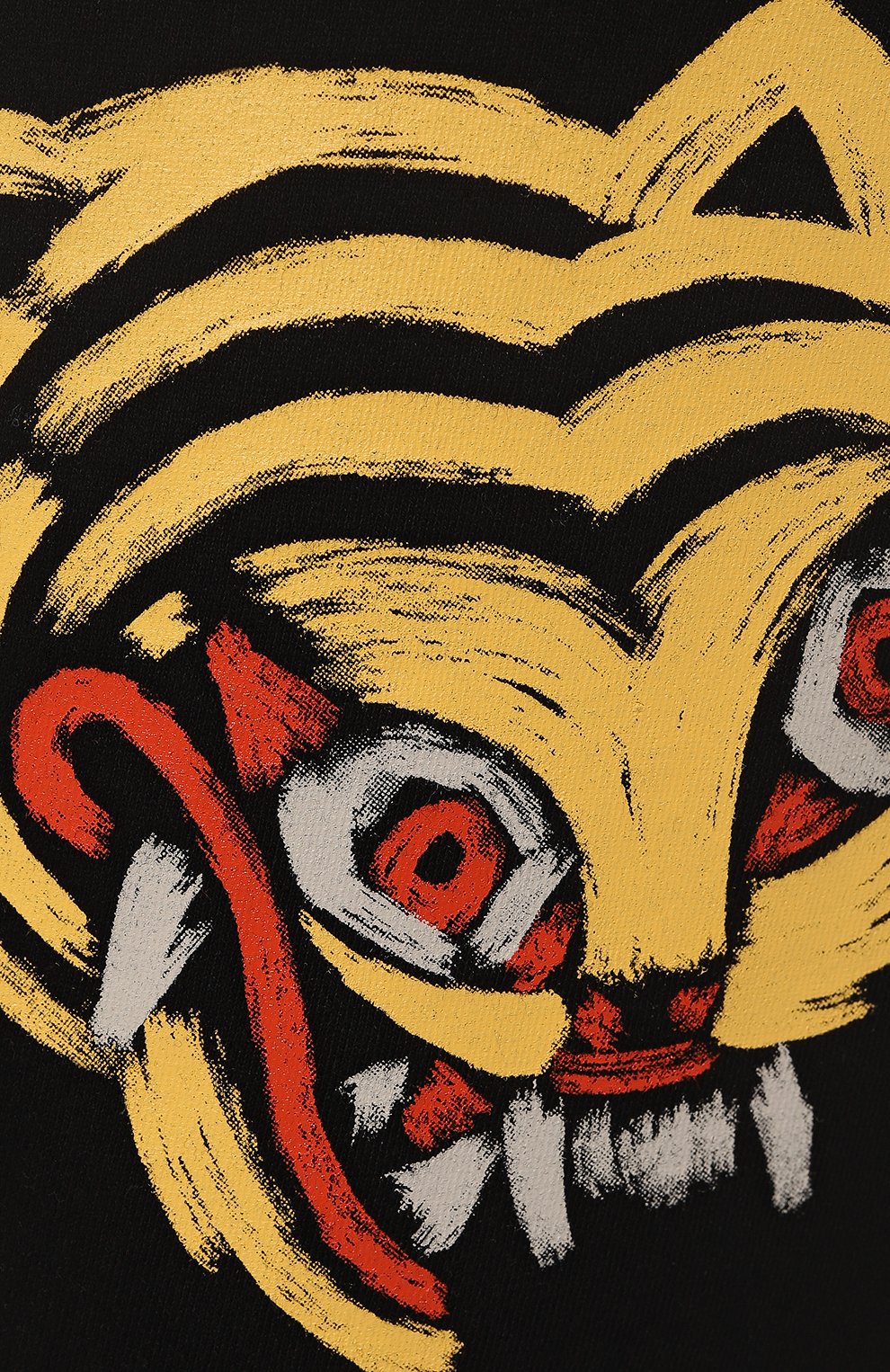 Шорты TEE LIBRARY, арт. TCQP-48-BK, фото 5