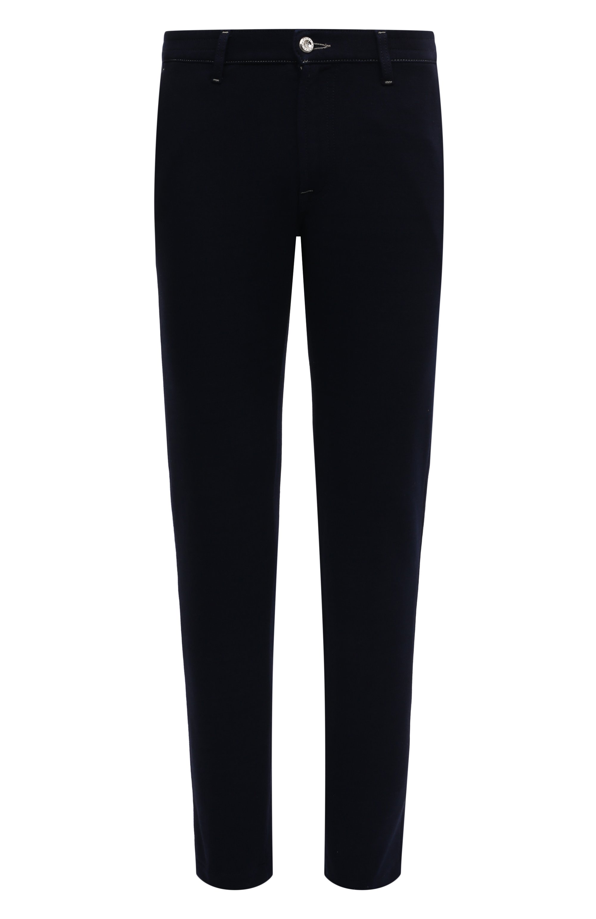 Джинсы STEFANO RICCI, арт. MST41B1110/T0133, фото 1