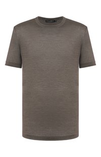 Темно-серый