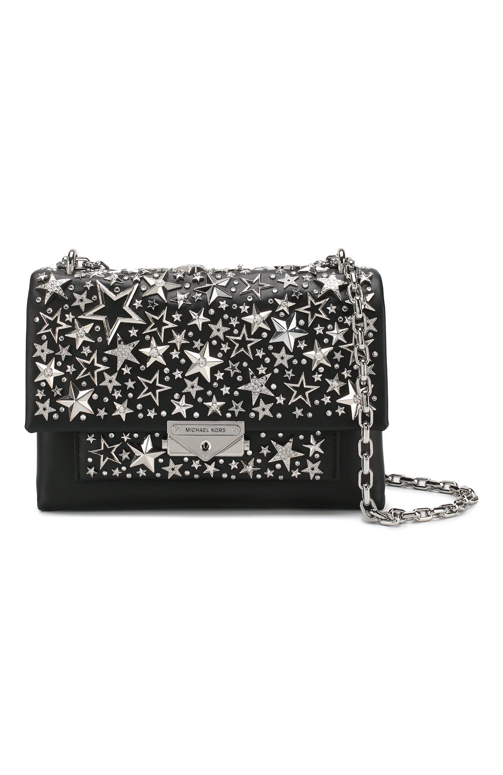 Сумка cece medium MICHAEL MICHAEL KORS, арт. 30H9S0EL6Y, фото 7