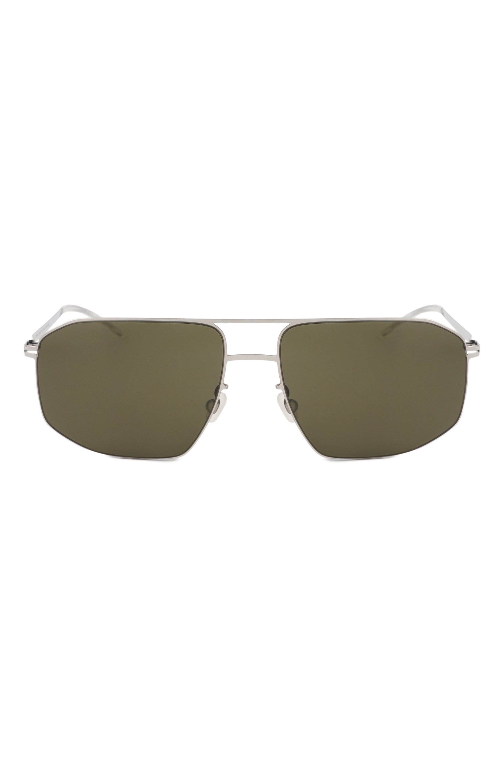 Солнцезащитные очки MYKITA, арт. SANTERI/051, фото 2