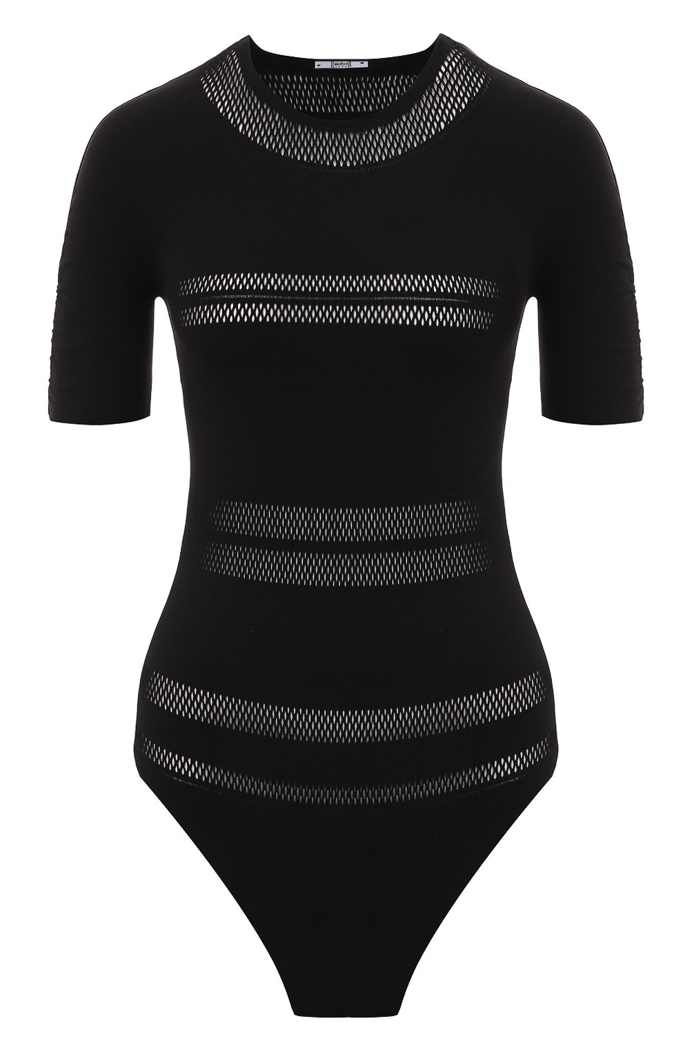 Боди WOLFORD, арт. 79281, фото 1
