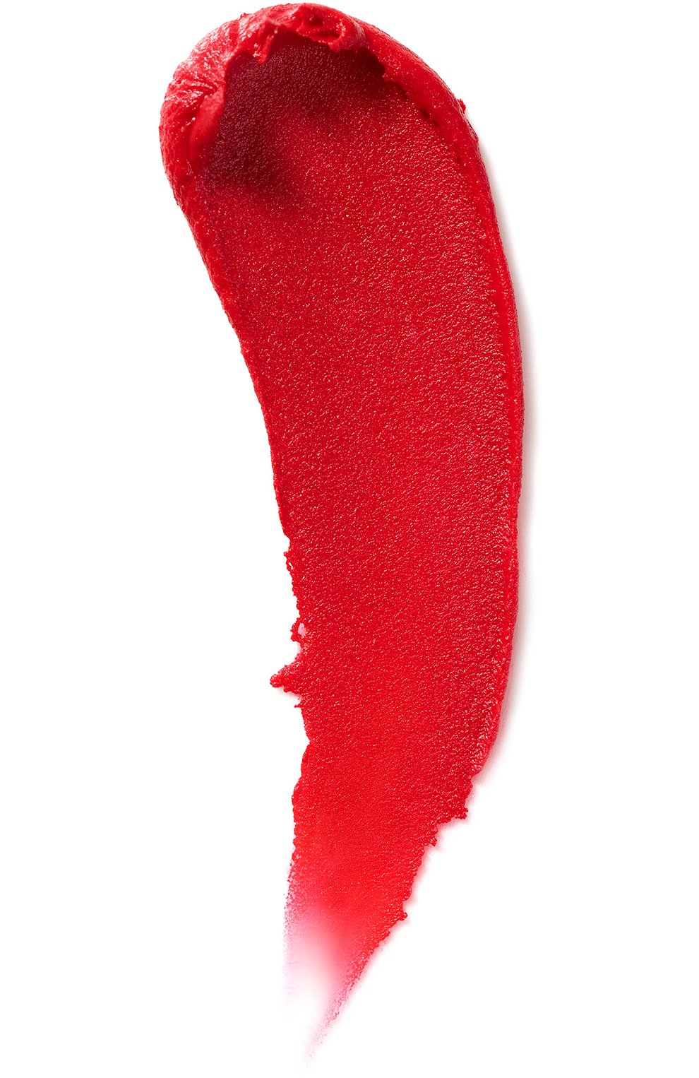 Матовая помада rouge unlimited supreme matte, оттенок rd144 SHU UEMURA, арт. 4935421642552, фото 2