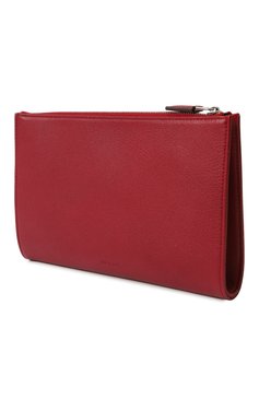 Кожаный футляр для документов SANTONI, арт. UFPGA2579F0-AUXU, фото 1