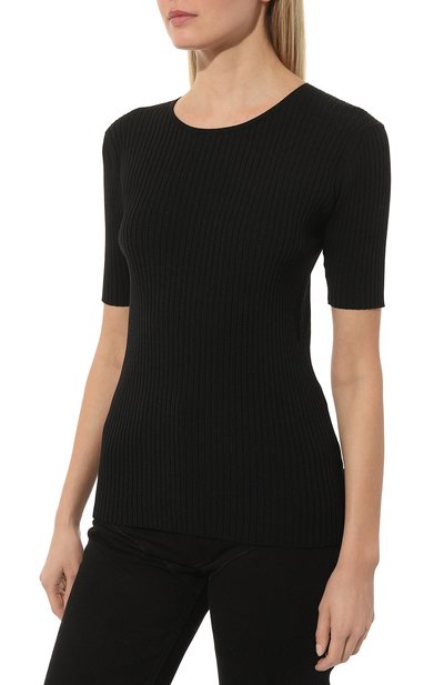 Пуловер TRUSSARDI, арт. 56M00583-0F000730, фото 3