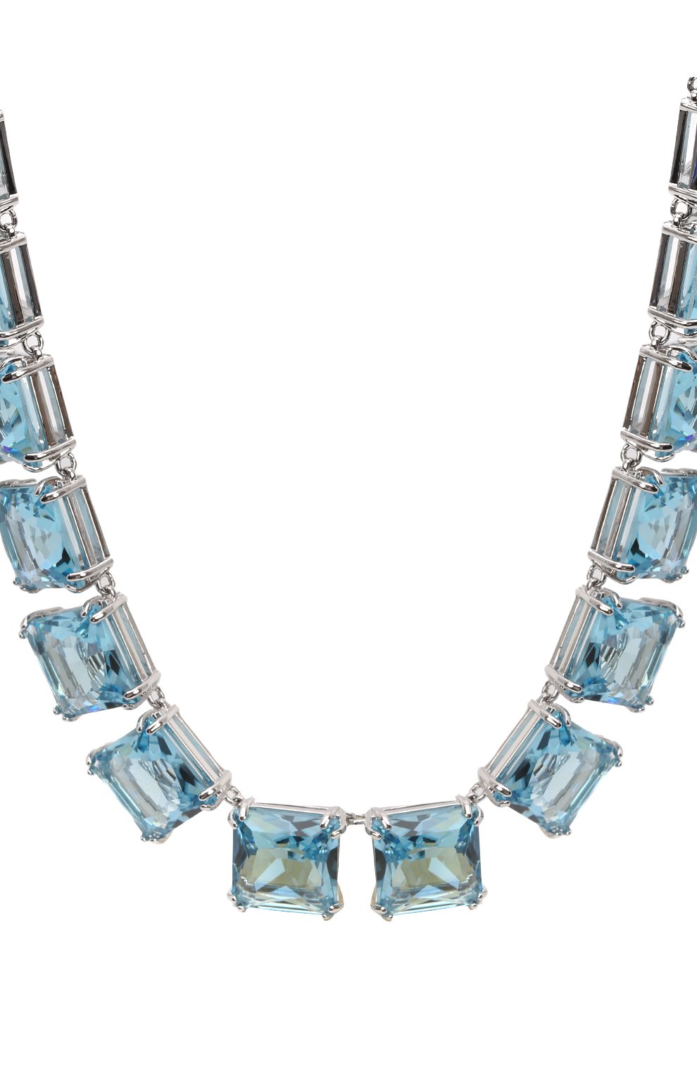 Колье millenia SWAROVSKI, арт. 5609704, фото 3