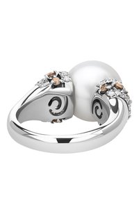 Кольцо UTOPIA, арт. JDA3BHSS, фото 4