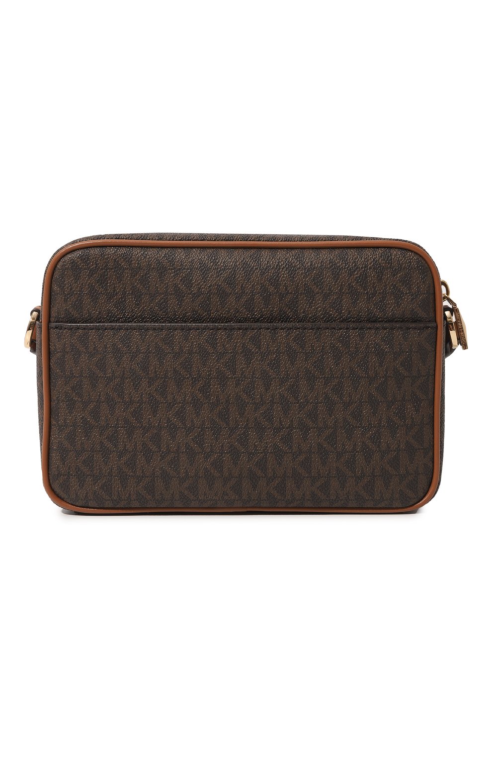 Сумка parker medium MICHAEL MICHAEL KORS, арт. 32F2G7PC8B, фото 6