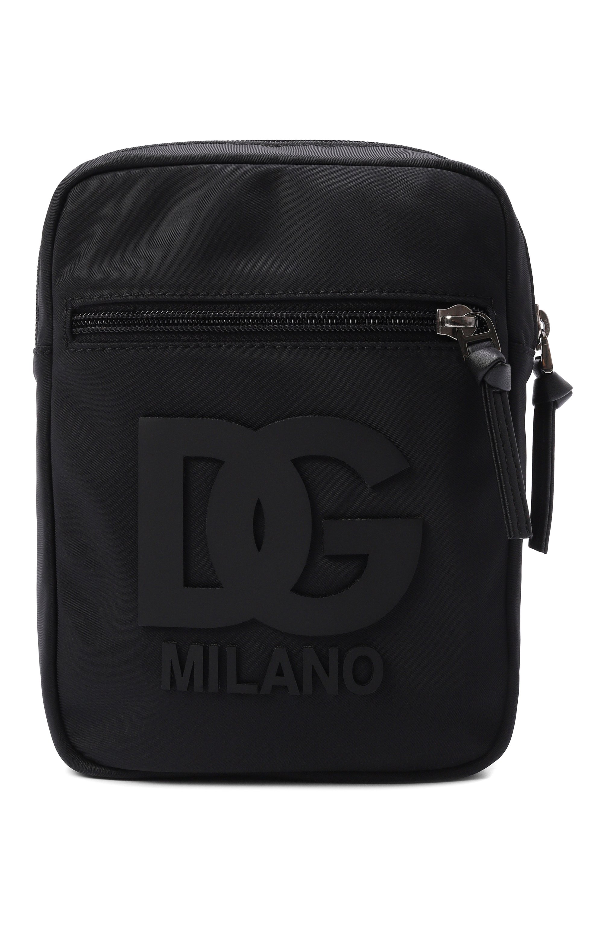 Сумка DOLCE & GABBANA, арт. EM0142/A0567, фото 1