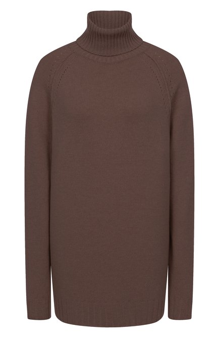 Женский кашемировый свитер MVST, арт. M25.1MW.K407