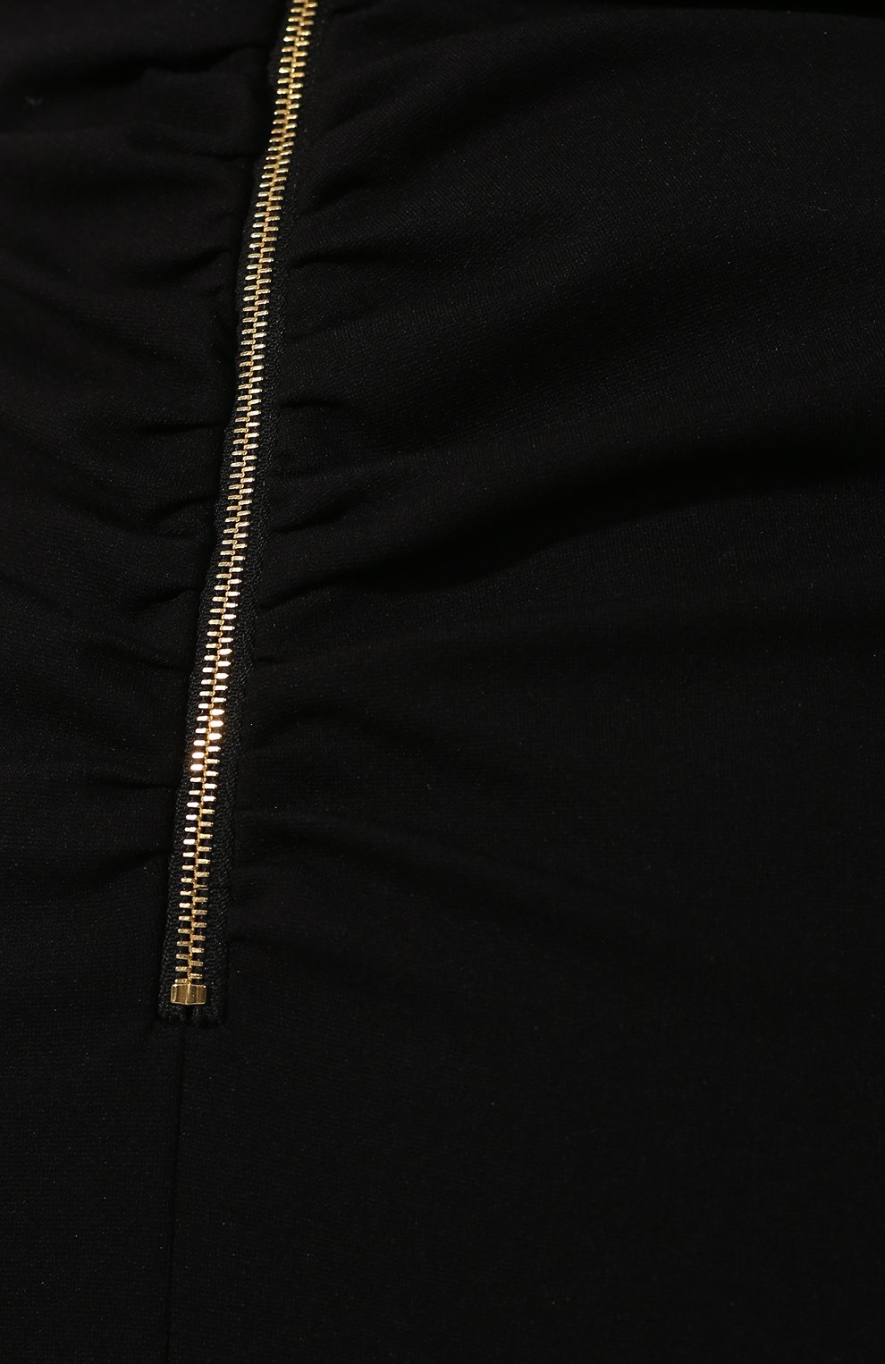 Юбка-карандаш ESCADA, арт. 5031423, фото 5