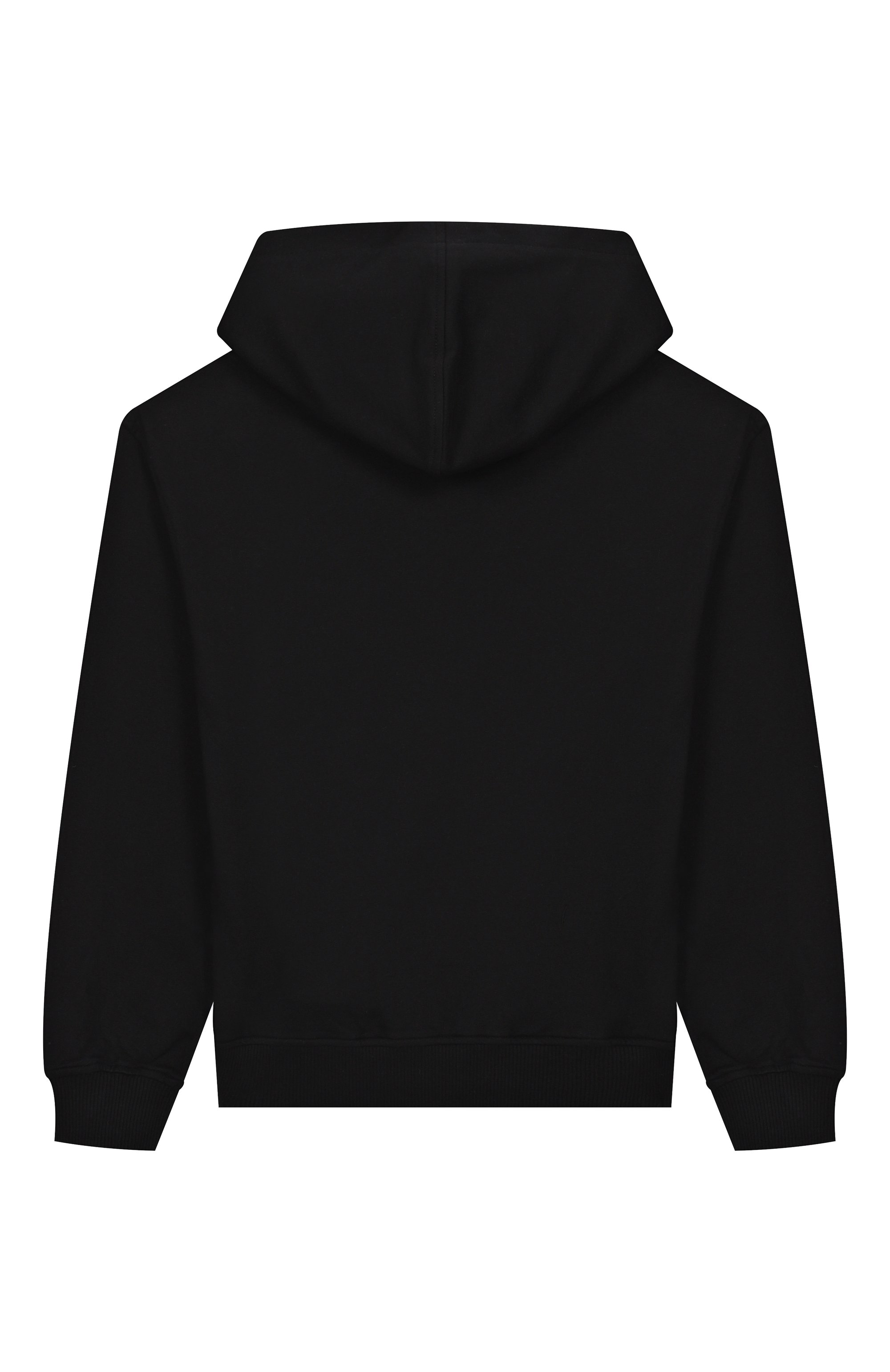 Комплект из худи и брюк MOSCHINO, арт. HUK04A/LCA40/10-14, фото 3