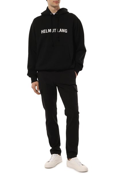 Брюки-карго THEORY, арт. N0274203, фото 2