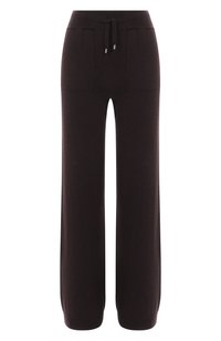 Темно-коричневый