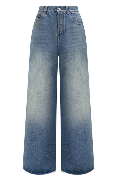Джинсы GUCCI, арт. 776526/XDCRA, фото 1