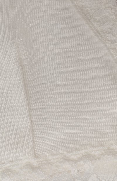 Топ-бюстье SANETTA, арт. 348369, фото 3