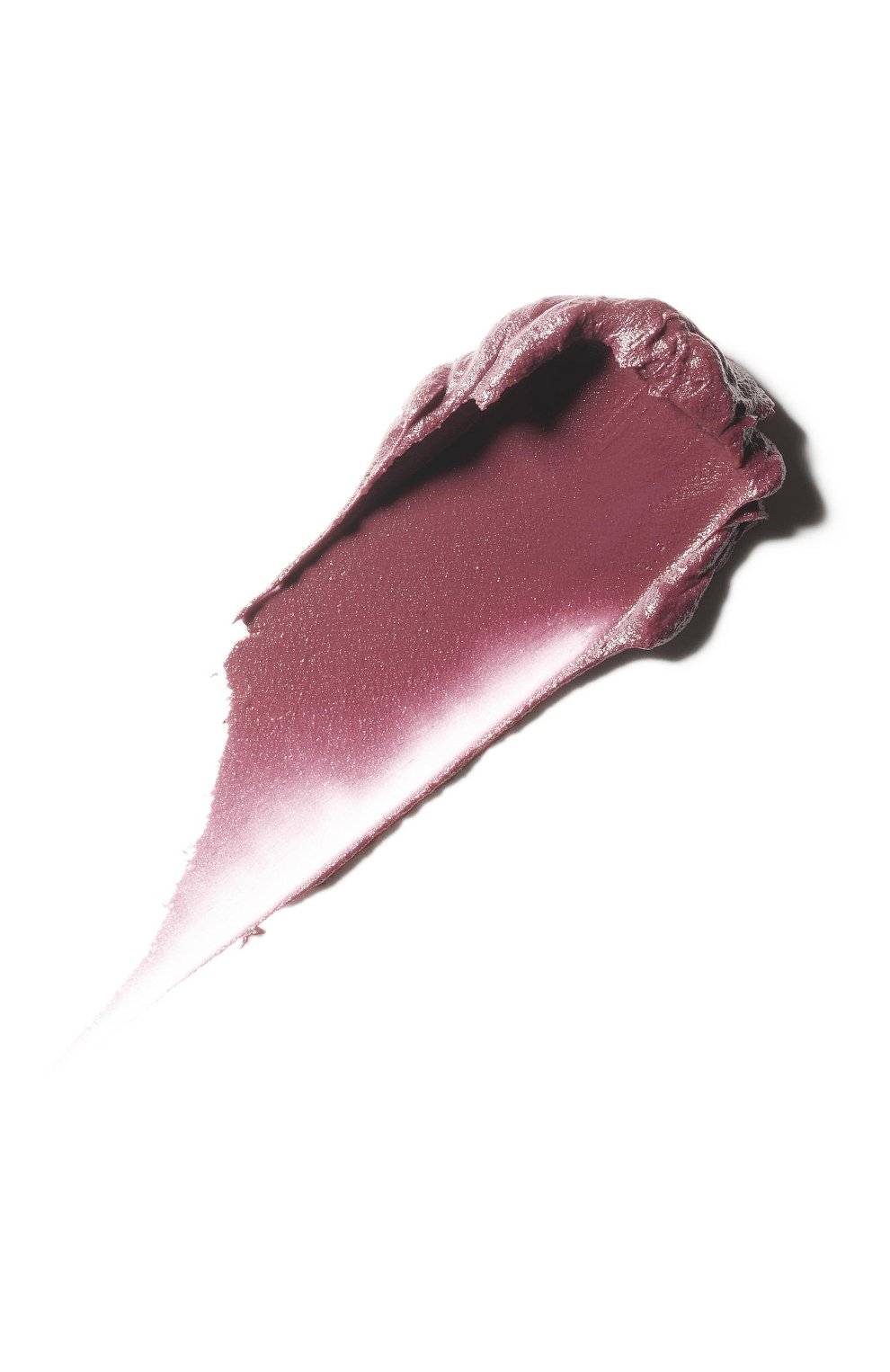 Жидкая помада powder kiss, оттенок ferosh! (5ml) MAC, арт. SJC2-26, фото 2