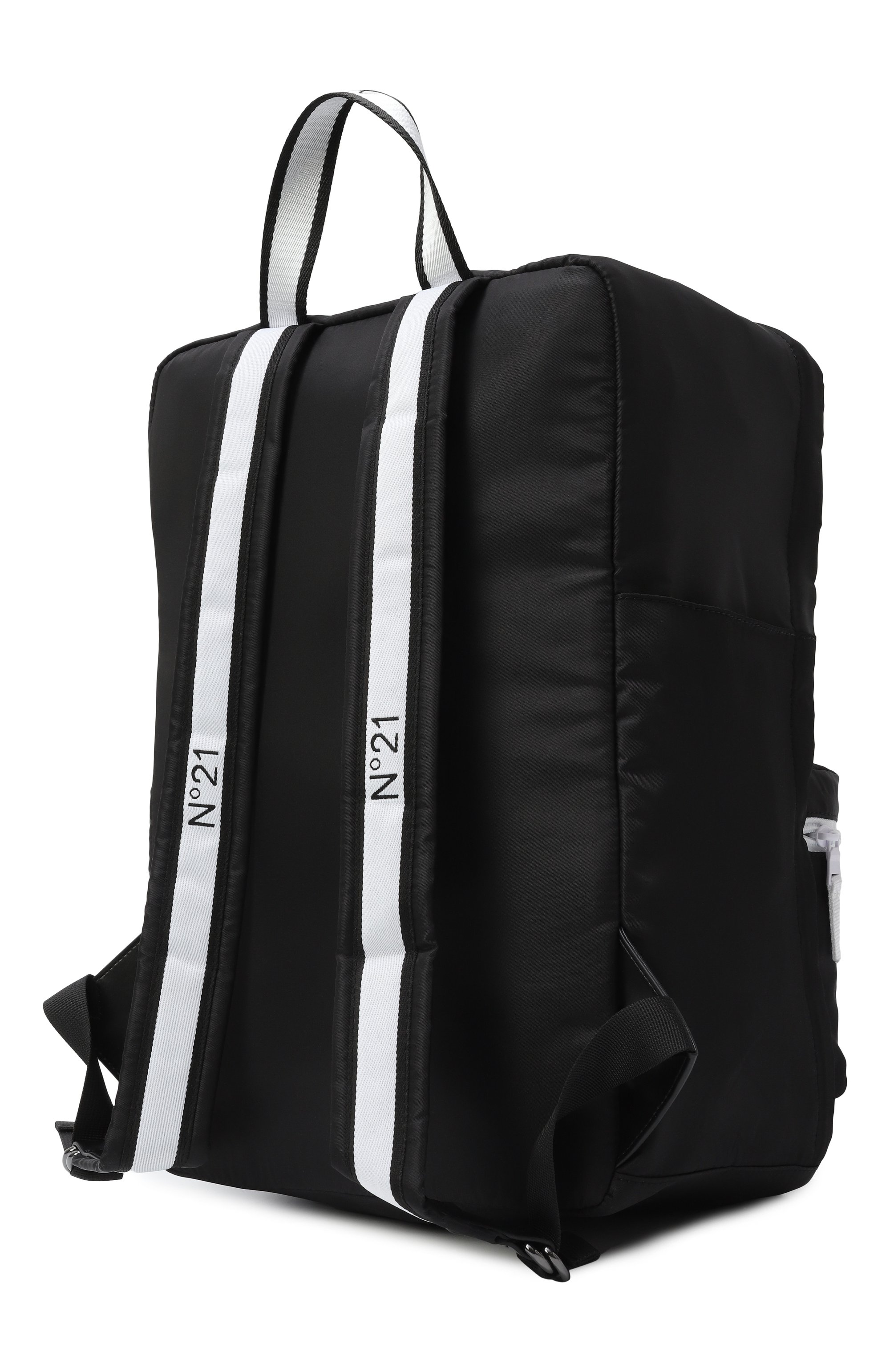 Рюкзак N21, арт. N2104W/N0076, фото 2