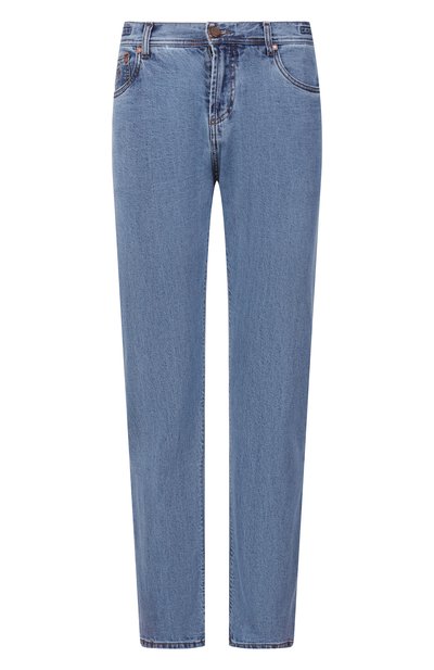 Мужские джинсы RICHARD J. BROWN, арт. R0MA RZ/T149