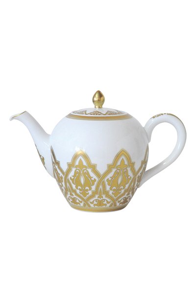 Чайный сервиз на 6 персон venise BERNARDAUD, арт. 1390/22626, фото 5