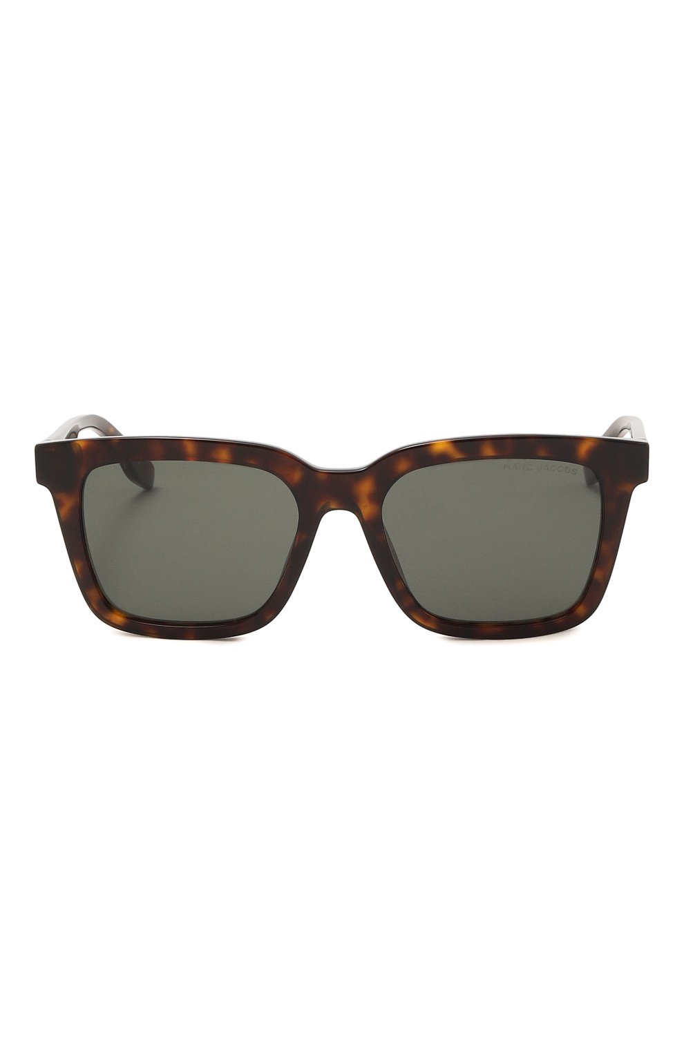 Солнцезащитные очки MARC JACOBS (THE), арт. MARC 683 086, фото 3