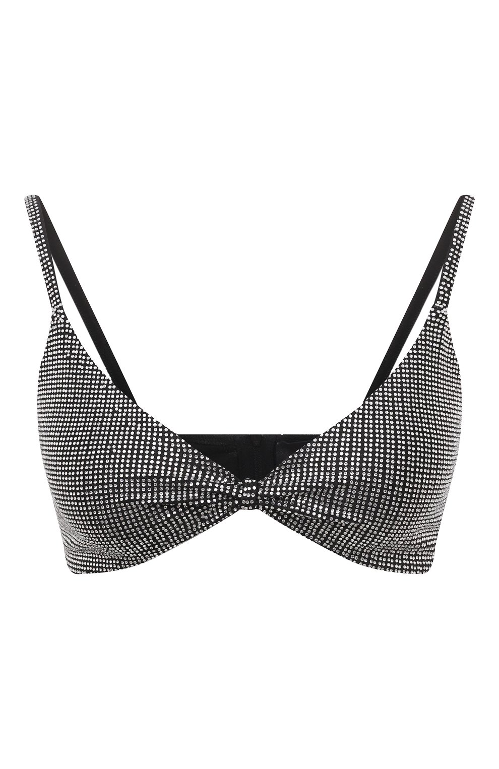 Бра-топ LOULOU, арт. 0022, фото 1