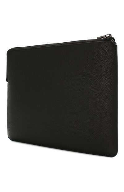 Кожаная папка для документов TOM FORD, арт. S0316R-LCL035, фото 2