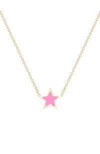 Колье LUCKY ZNAKY, арт. ANECD495, фото 1