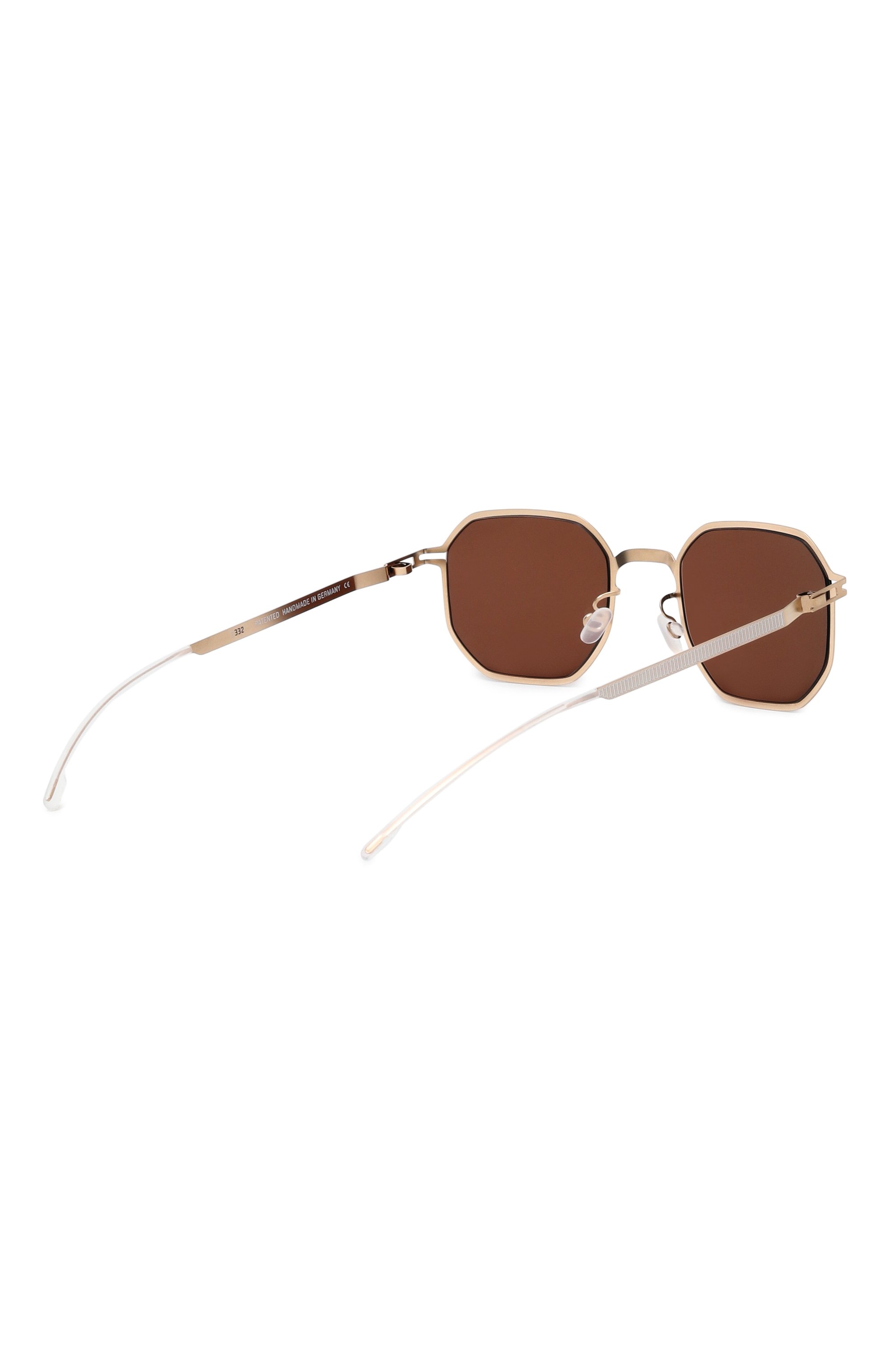 Солнцезащитные очки MYKITA, арт. ML15/332, фото 5