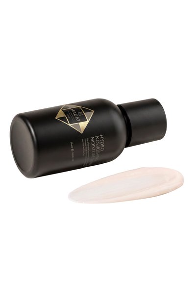Увлажняющий шампунь hydro nourishing moisture shampoo (50ml) HADAT COSMETICS бесцветного цвета по цене 940 руб., арт. 7298014870549, фото 3 Увлажняющий шампунь hydro nourishing moisture shampoo (50ml) HADAT COSMETICS, арт. 7298014870549, фото 3