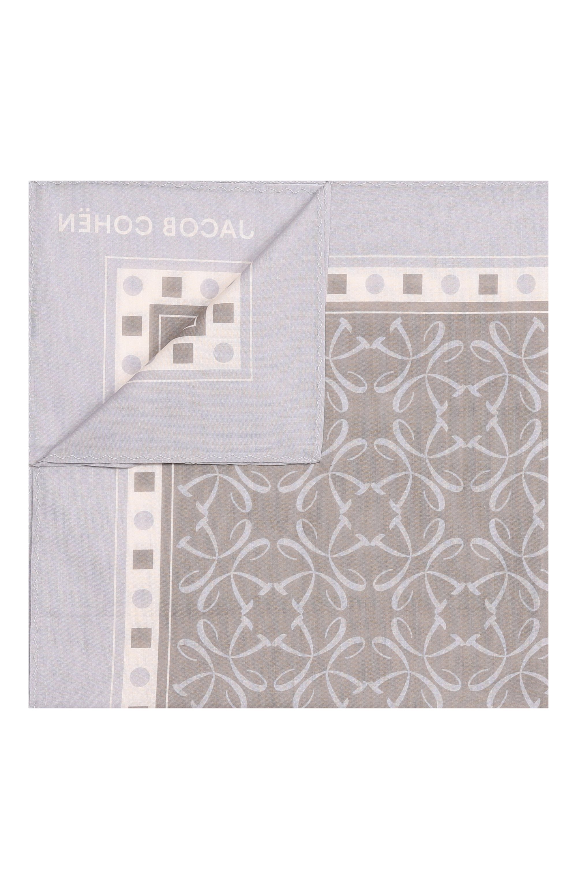 Джинсы bard JACOB COHEN, арт. JUM_QE004 054 S3756 TR, фото 6