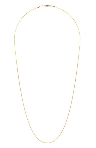 Цепь JEWLIA, арт. НЦ 22-097-6, фото 1