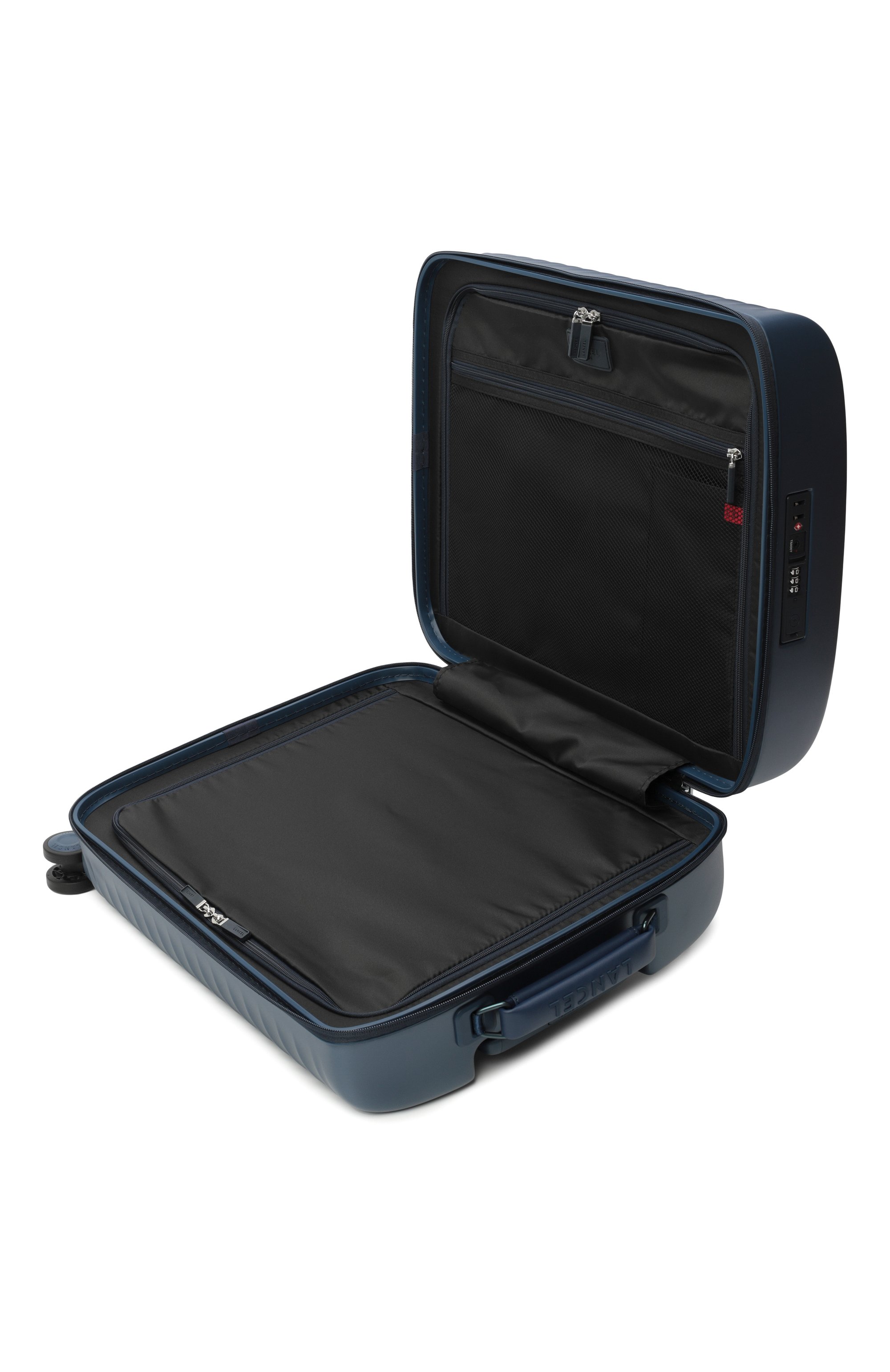 Чемодан atlas LANCEL, арт. A12863, фото 4