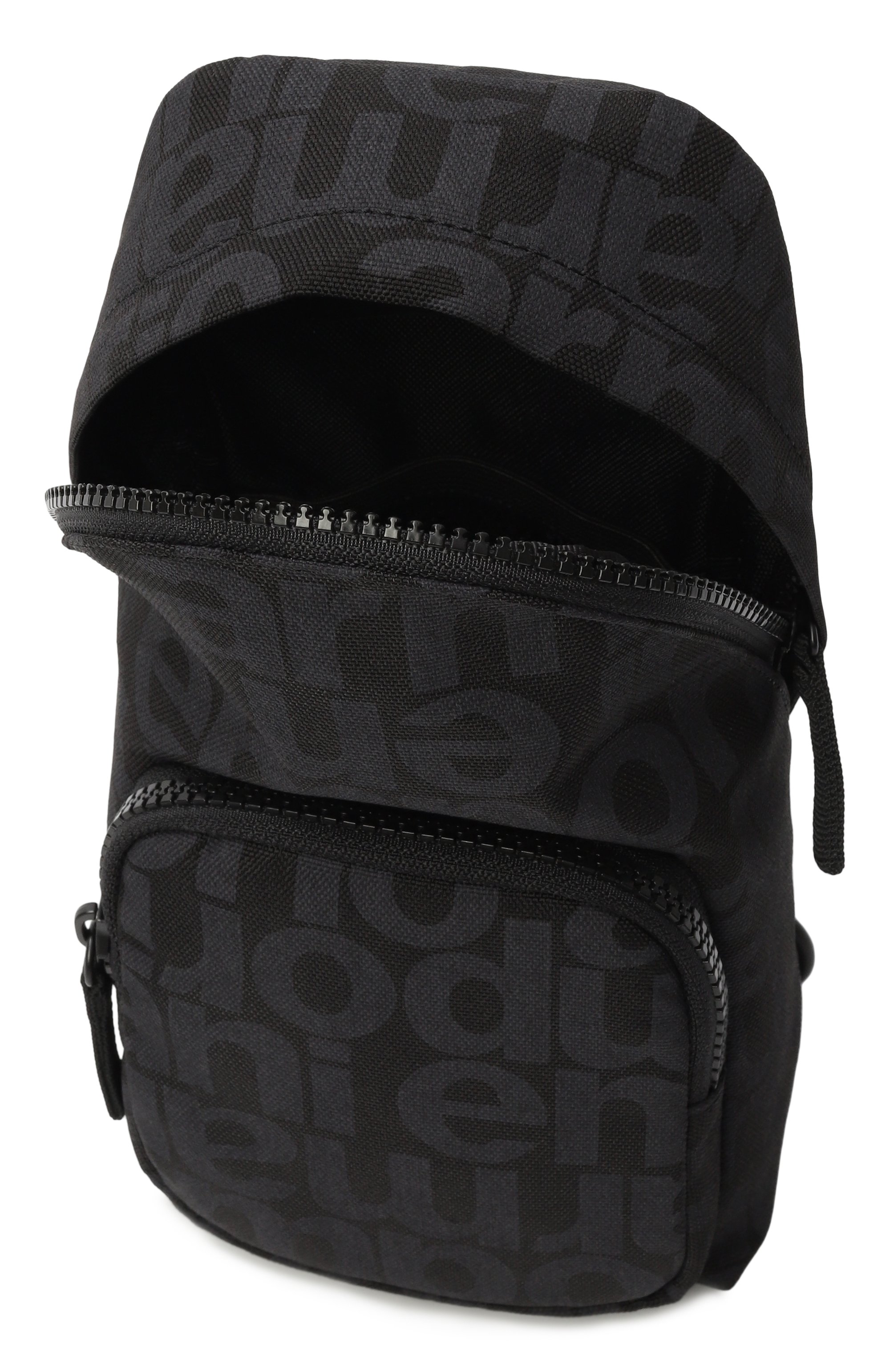 Рюкзак EMPORIO ARMANI, арт. EB000750/AF18972, фото 2