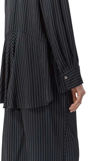 Рубашка THEORY, арт. Q0209533, фото 5